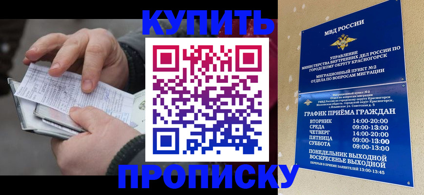 временная регистрация недорого в Тыве